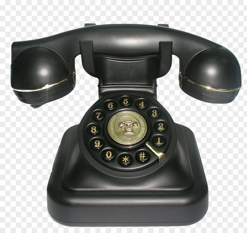 Retro Telephone Swissvoice Vintage 20 Mobile Phones Home & Business Style PNG