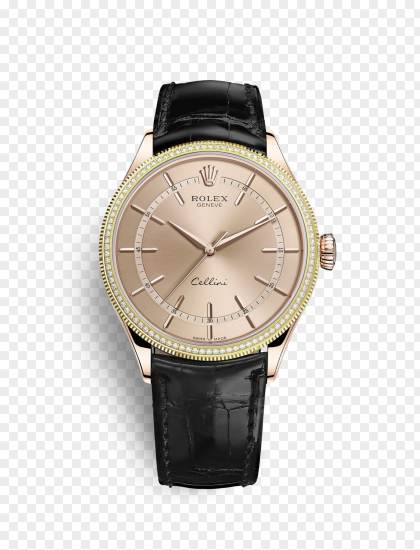 Rolex Milgauss Counterfeit Watch Replica PNG