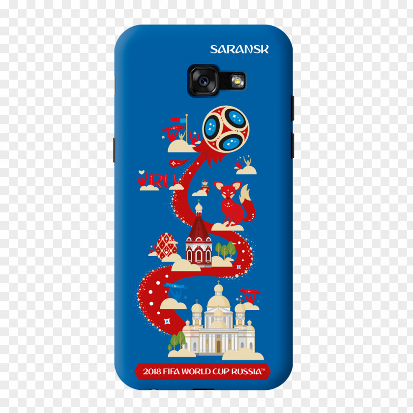 Samsung A5 2018 World Cup IPhone 7 6 X 5 PNG