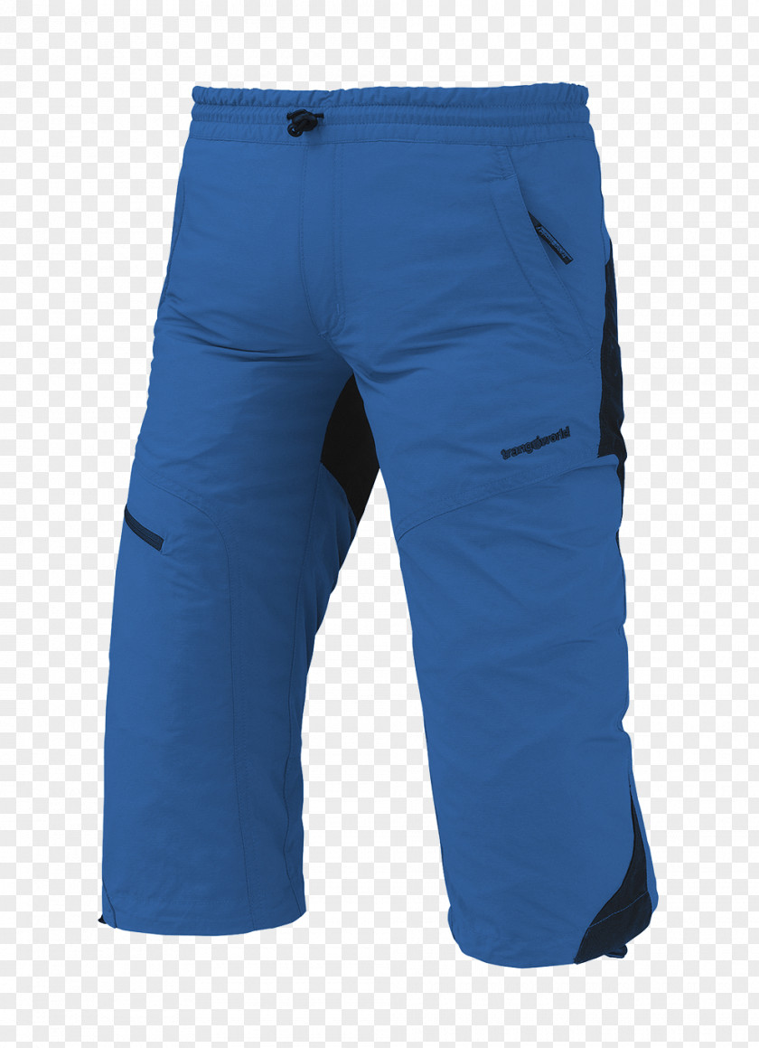 Short Pant Clothing Pants Hiking T-shirt Summer 2018 Collection PNG