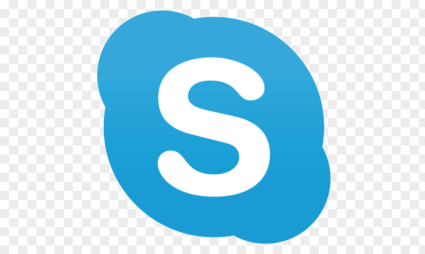 Skype Logo Telephone Call Microsoft Translator PNG