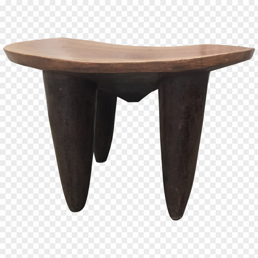 Square Stool Angle PNG