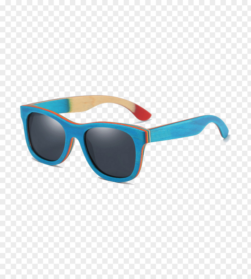 Sunglasses Aviator Ray-Ban Wayfarer Eyewear Clothing PNG