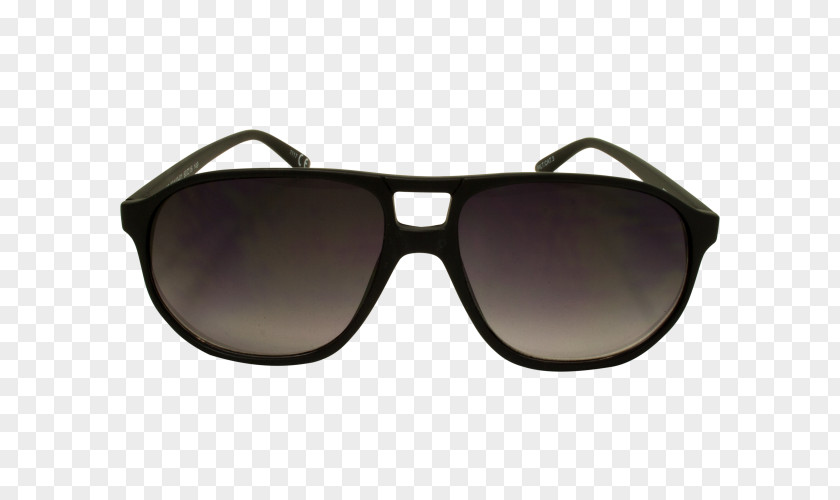 Sunglasses Goggles Industrial Design PNG