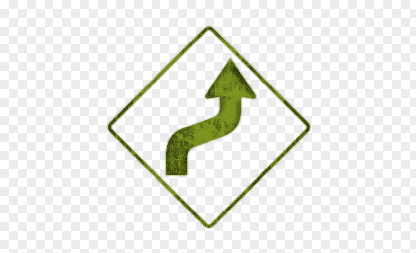 Symbol Traffic Sign Image PNG