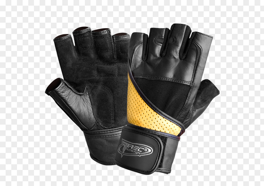 T-shirt Fitness Centre Glove Shop Clothing PNG