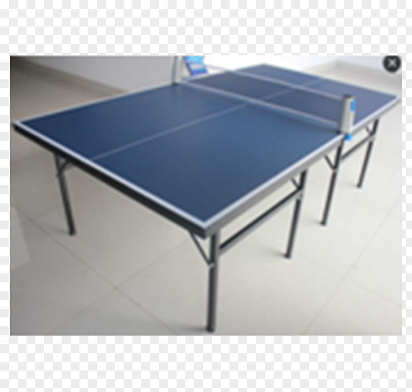 Table Tennis World Championships Ping Pong Paddles & Sets XIOM PNG