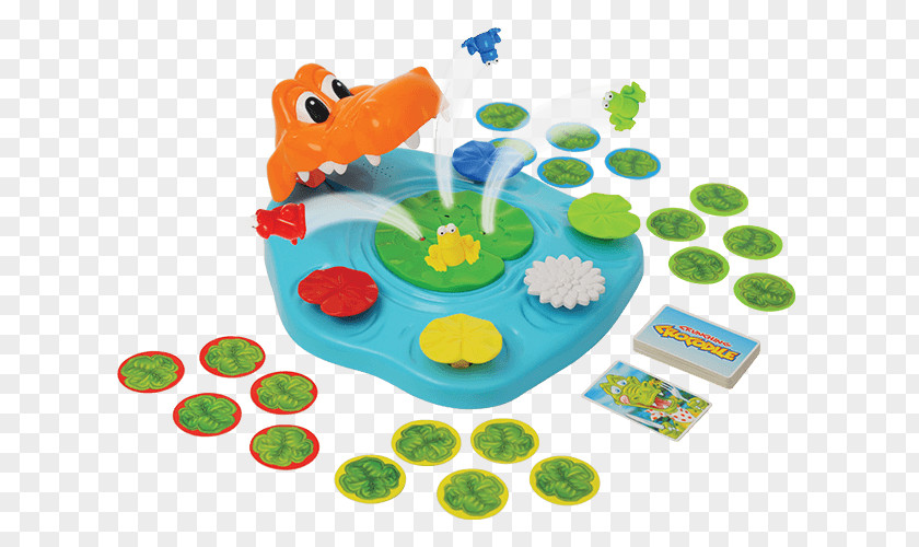 Toy Tomy Amazon.com Play-Doh Game PNG