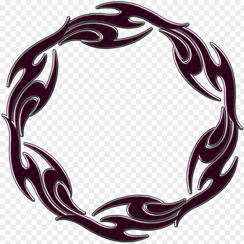 Tribes Clip Art PNG