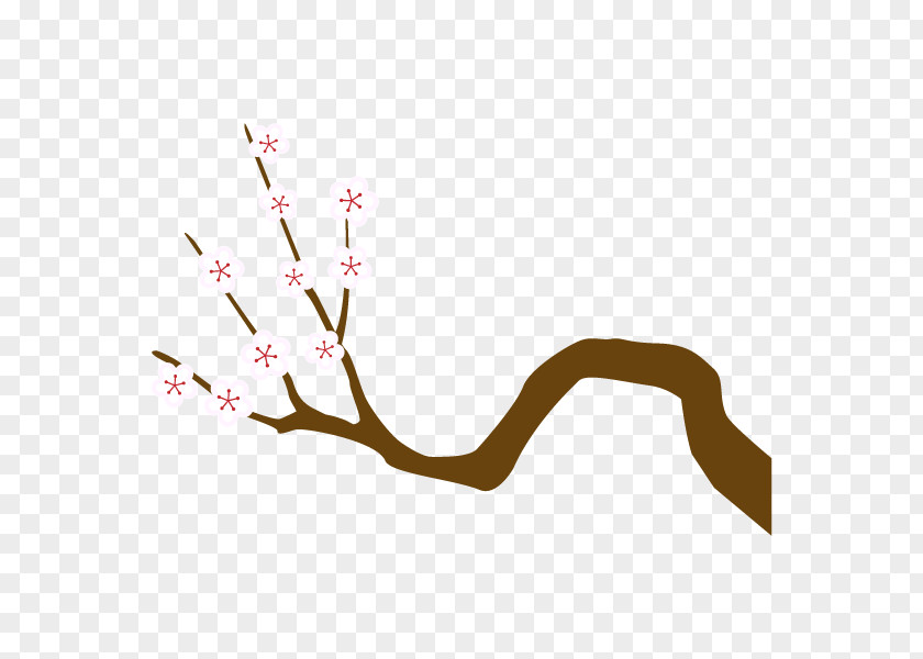 Twig Clip Art Product Line H&M PNG