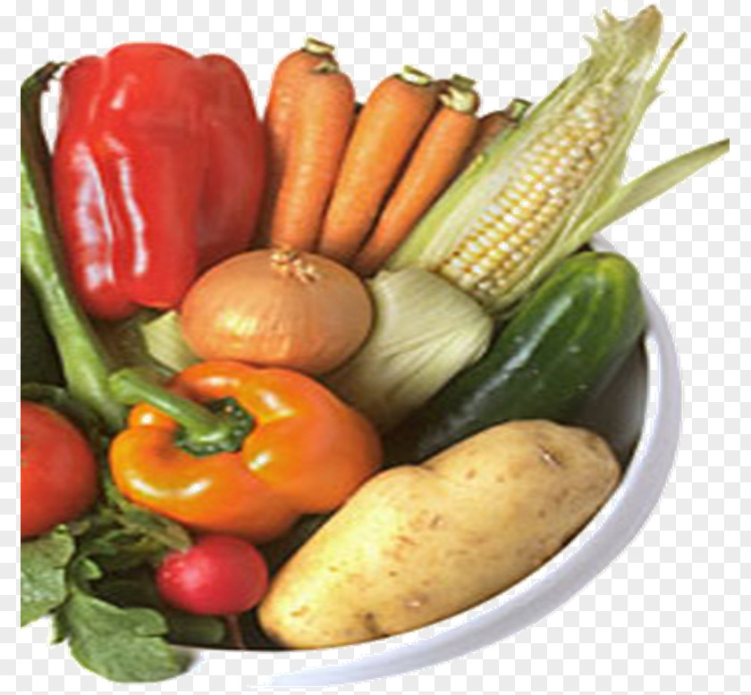 Vegetable Root Vegetables Food Fruit Salad Recipe PNG