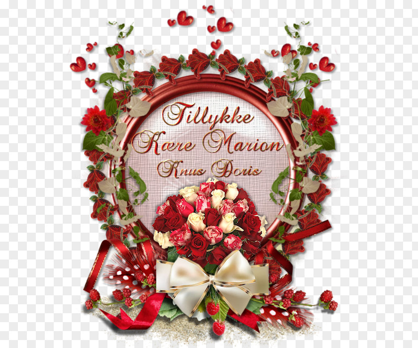 What To Do 'til The Cavalry Comes Garden Roses Greeting & Note Cards Google Groups Cut Flowers Flower Bouquet PNG