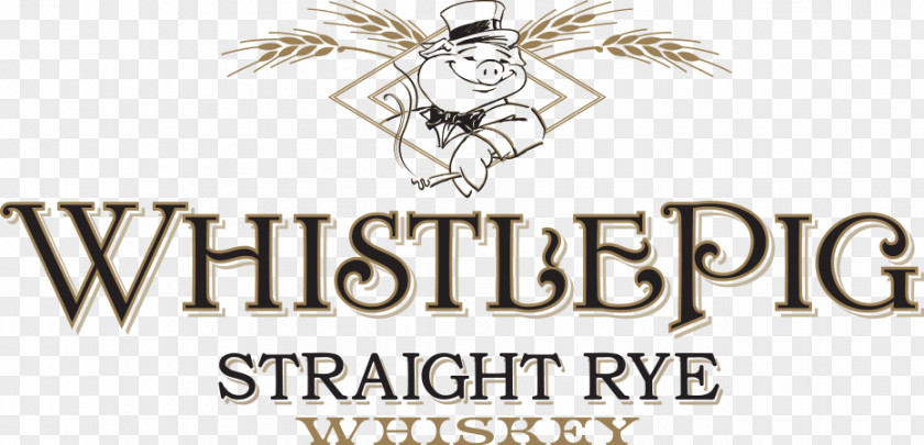 Wine Rye Whiskey Distilled Beverage WhistlePig Farm PNG