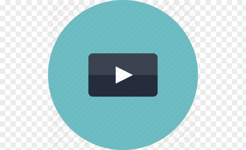 Youtube Video Player Icon YouTube Clip Art PNG