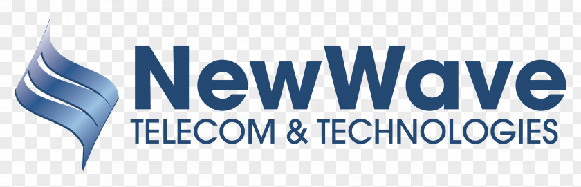 About Us Ippon Technologies Information Technology Newwave Business PNG