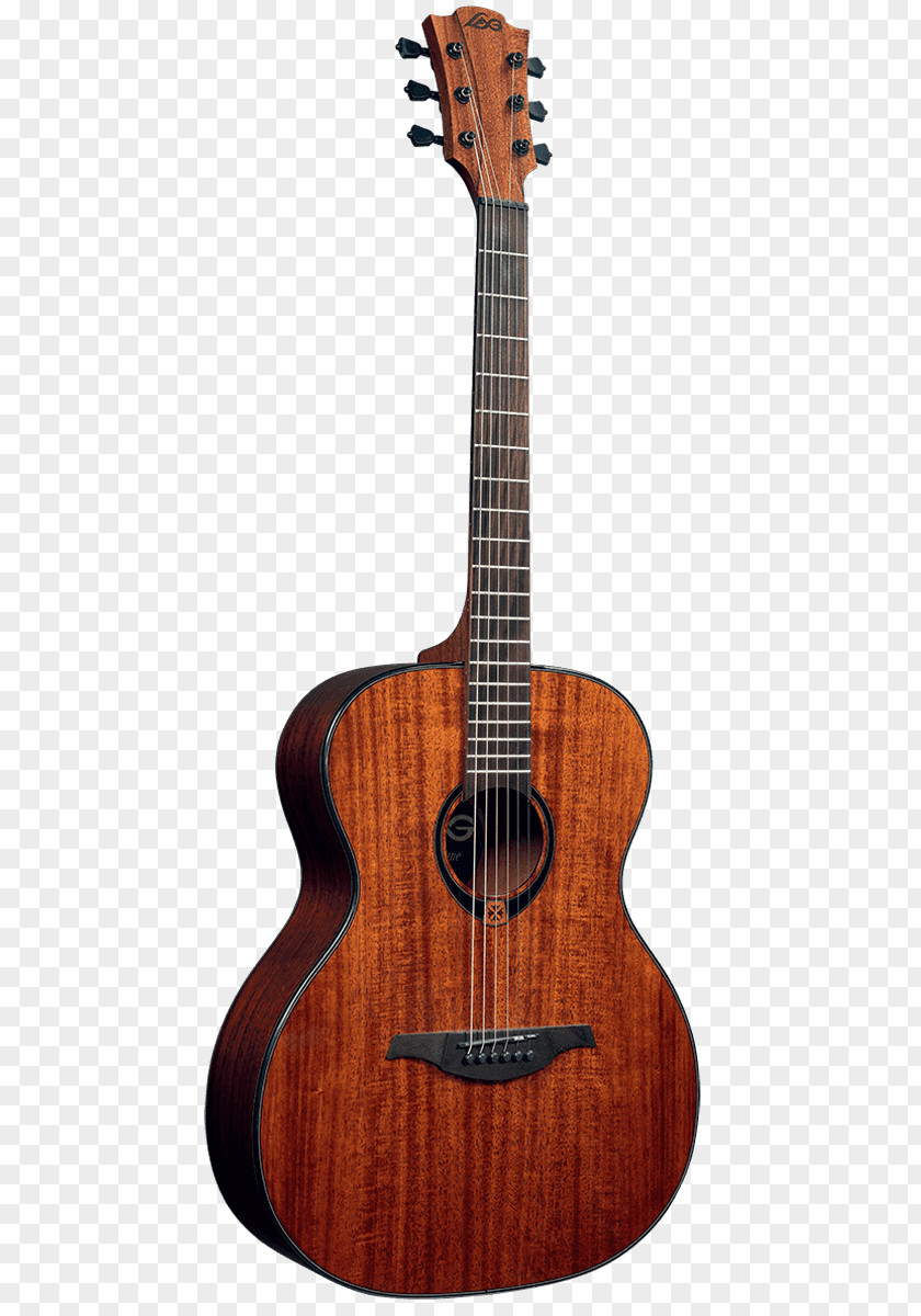 Acoustic Guitar Ukulele Bass Electric Tiple PNG