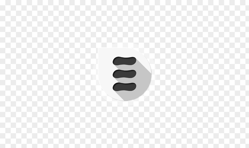 Android Download Button Icon PNG