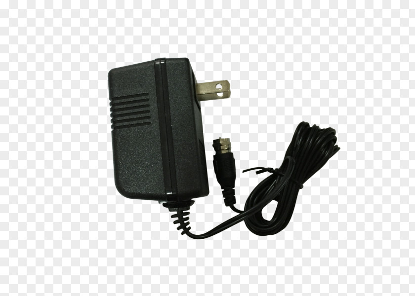 Antenna Microwave Amplifier Battery Charger AC Adapter Aerials Television PNG
