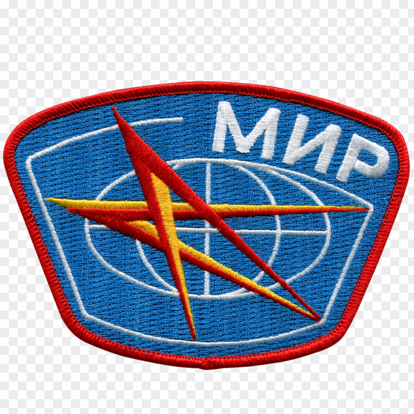 Astronaut Soviet Space Program International Station The Mir PNG