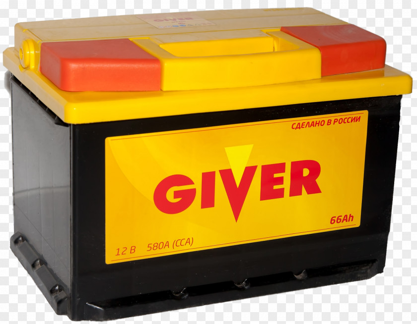 Automotive Battery PNG battery clipart PNG