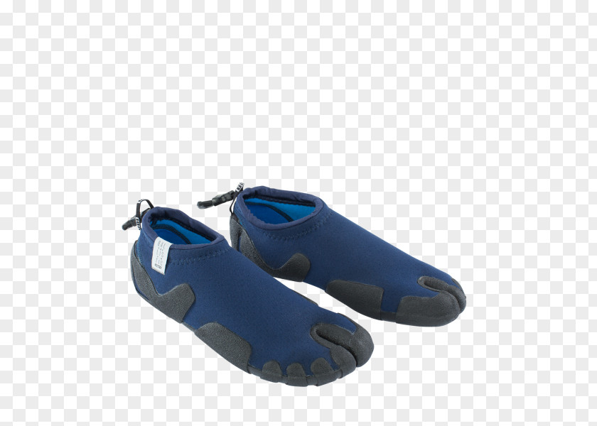 Boot Slipper Shoe Footwear Reef PNG