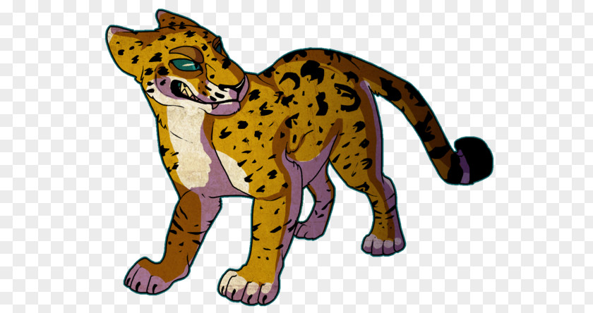 Canine Tooth Cat Leopard Cheetah Ocelot Terrestrial Animal PNG