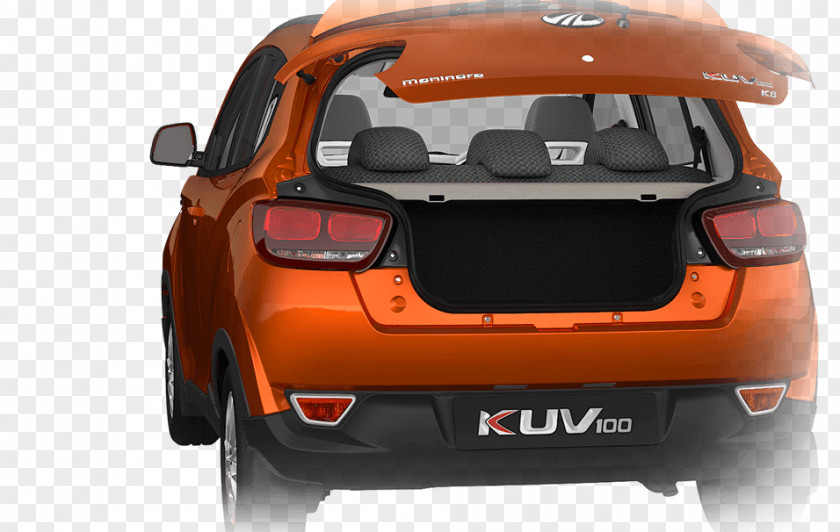 Car BMW X1 Compact Sport Utility Vehicle Bumper PNG