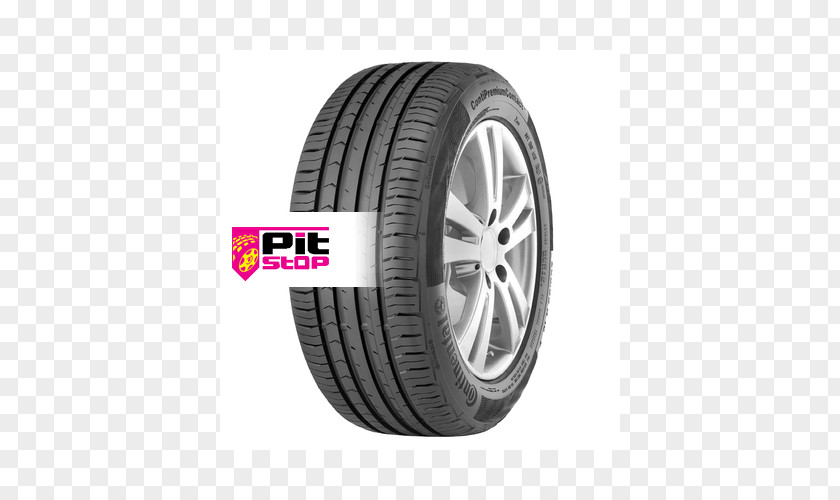 Car Continental AG General Tire Natural Rubber PNG