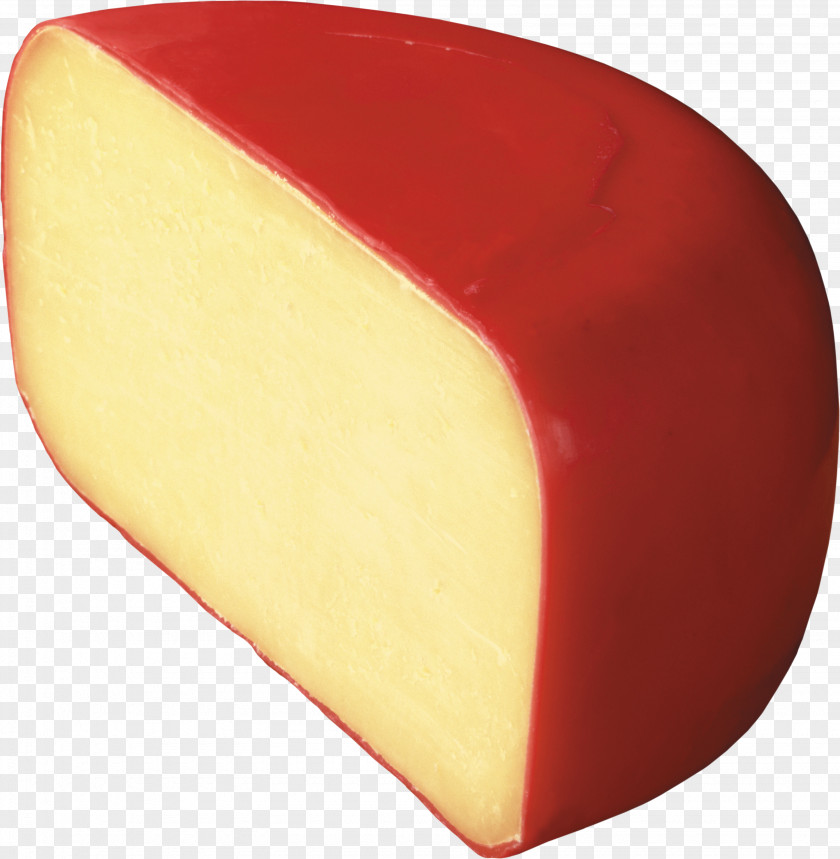 Cheese Milk Caciocavallo PNG
