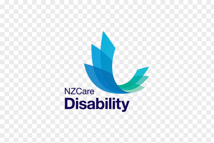 Disability NZ Care Group Logo Horowhenua District Porirua PNG