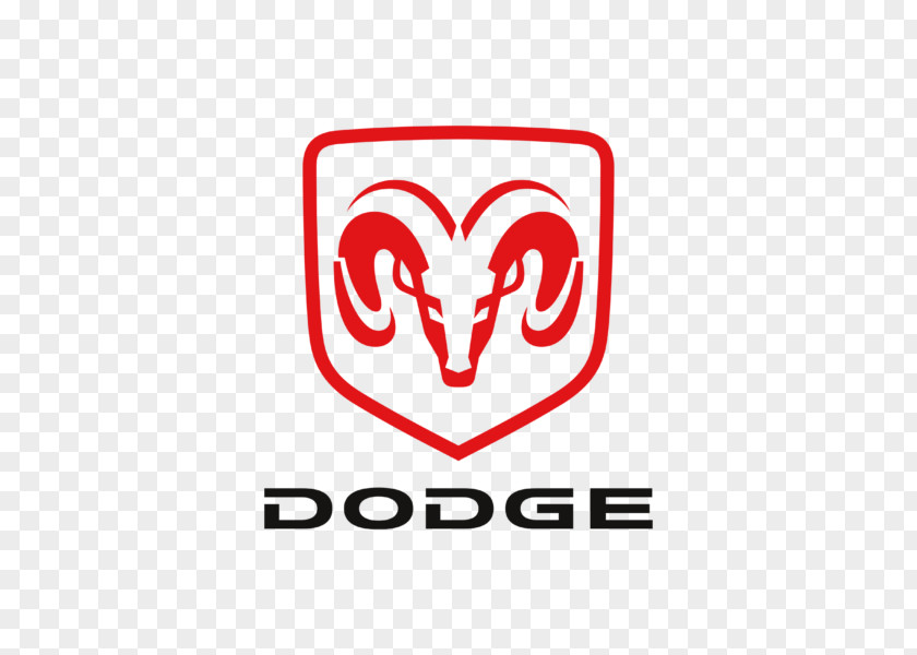 Dodge Ram Trucks Pickup Truck Car PNG