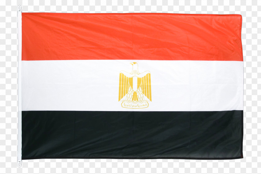 Egypt Flag Of Fahne Country PNG