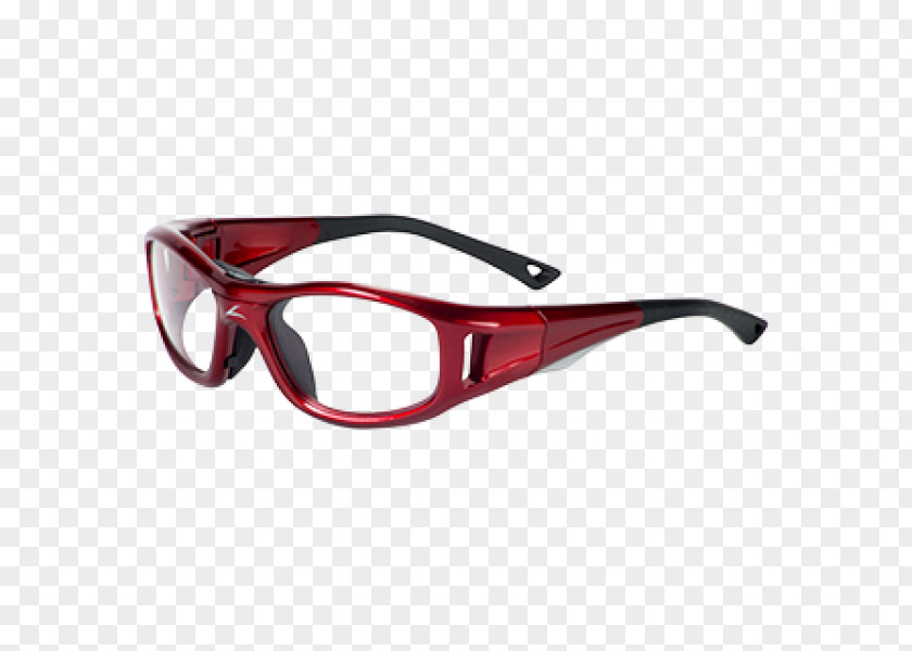 Glasses Goggles Sport Eyeglass Prescription Eyewear PNG