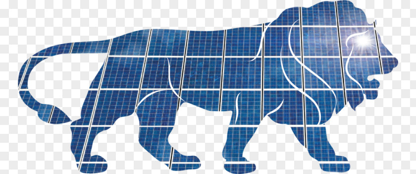 India Make In Renewable Energy Solar Power PNG