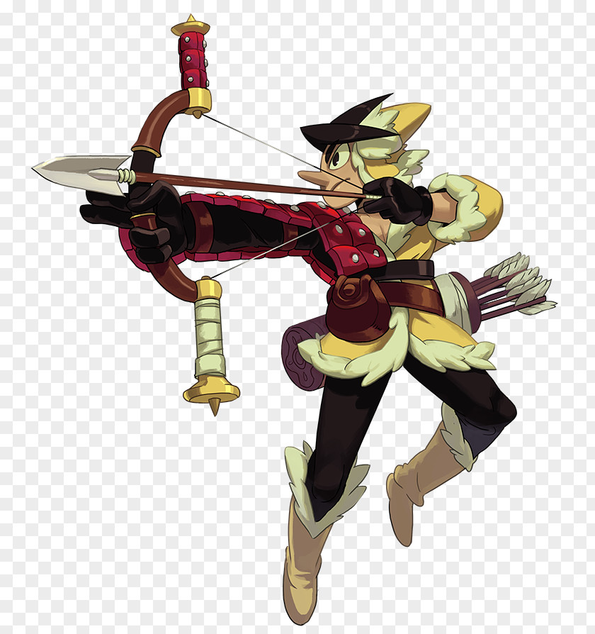 Indivisible Skullgirls Character Video Games Valkyrie Profile PNG