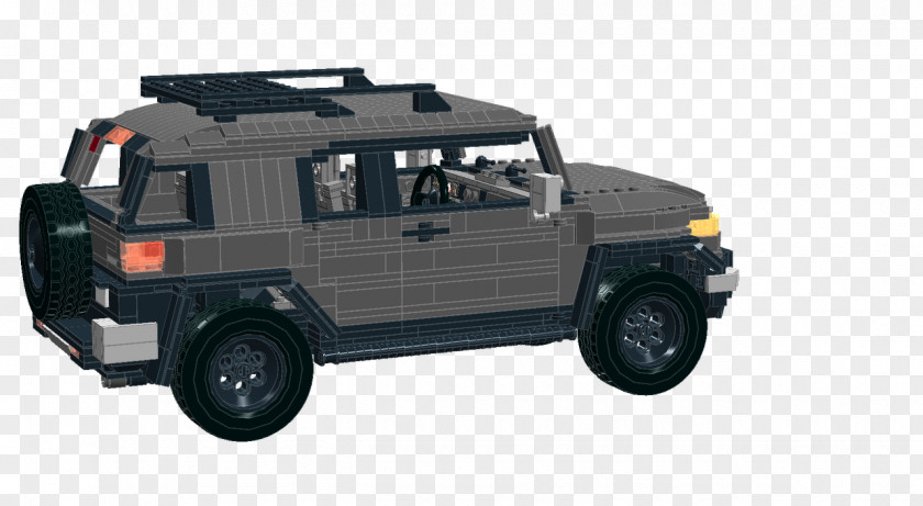 Jeep Sport Utility Vehicle Compact Car Motor PNG