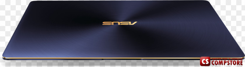 Laptop ASUS ZenBook 3 UX390 Optical Drives PNG