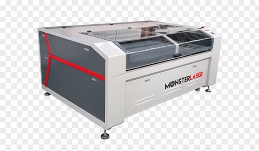 Laser Cutting Machine Engraving PNG