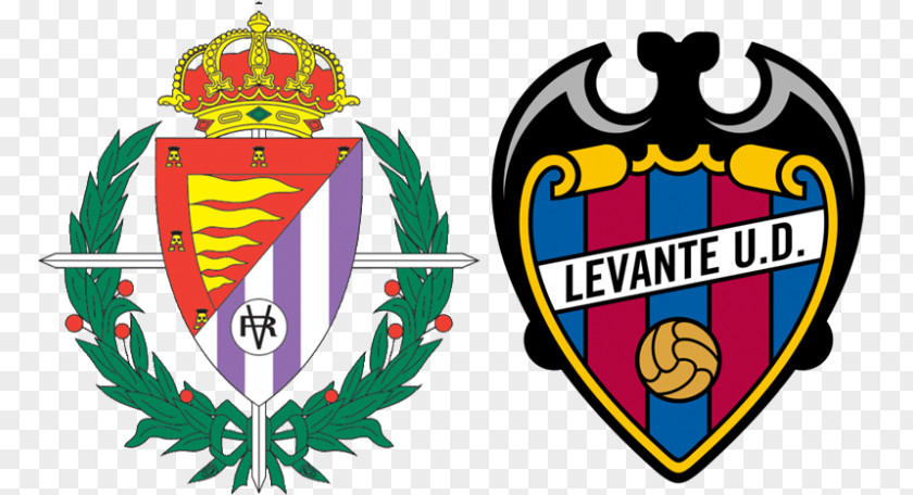 Match Dating Tips Real Valladolid La Liga Segunda División Vs Levante PNG