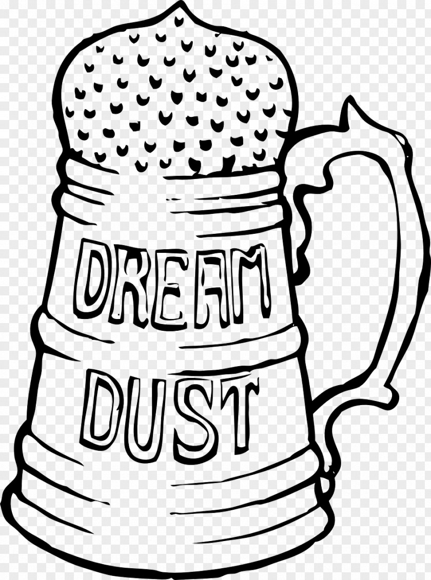 Mug Dust Drawing Clip Art PNG
