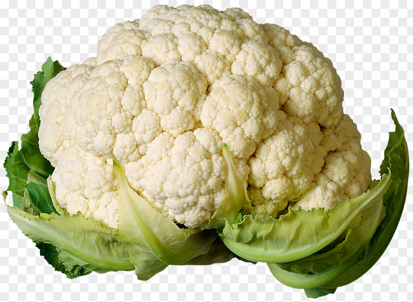 Oatmeal Cauliflower Savoy Cabbage Broccoli PNG
