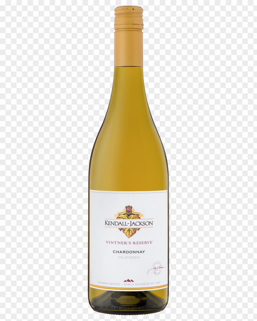 Papaya White Wine Kendall-Jackson Vineyard Estates Riesling Chardonnay PNG