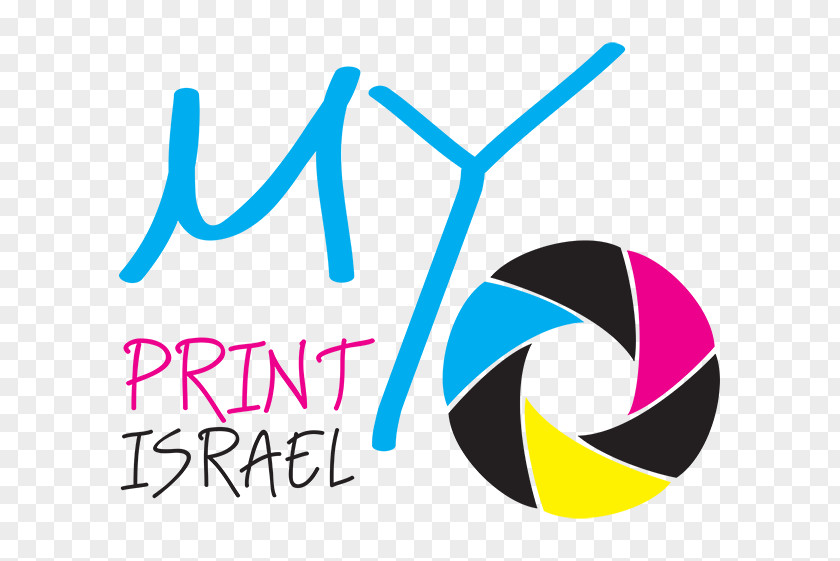 Pride Printing Mailing Services Israel Business Cards Logo Invoice PNG