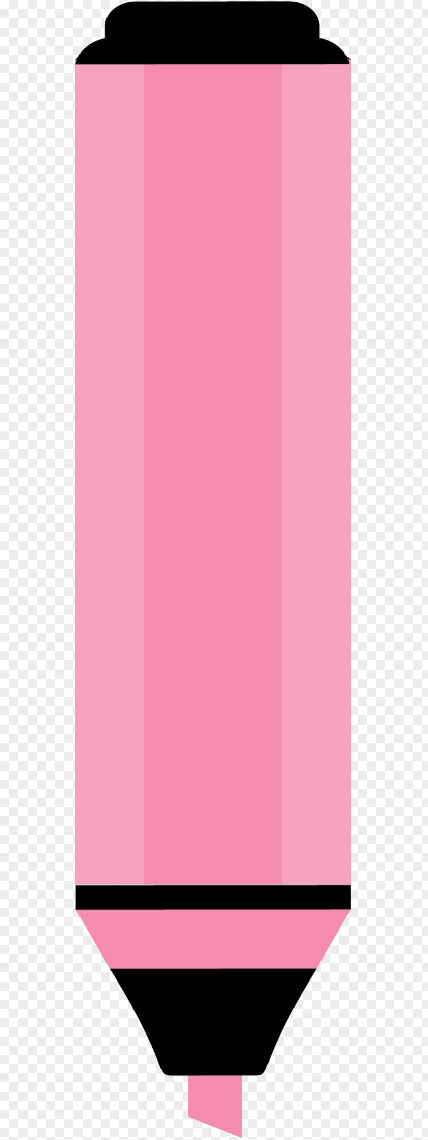 Product Design Pattern Pink M PNG