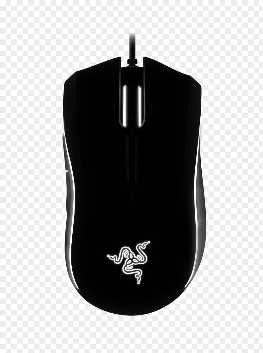 Razer Mouse Computer Keyboard Inc. Mousepad Dots Per Inch PNG