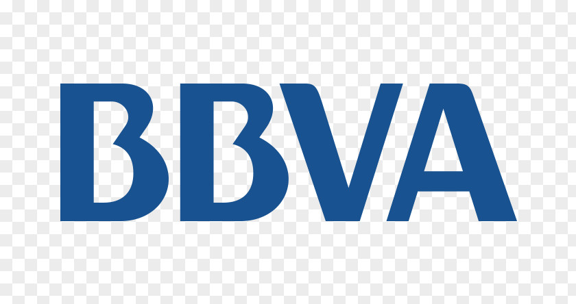 River Club Banco Bilbao Vizcaya Argentaria Logo Bank Business PNG