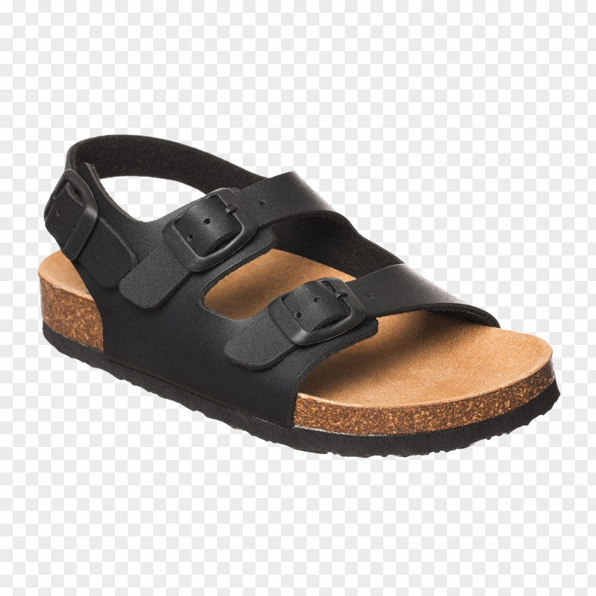 Sandal Shoe Einlegesohle Flip-flops Macy's PNG