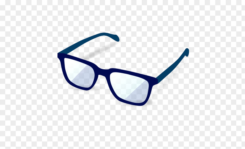 Sunglasses Emoji Oliver Peoples Police Goggles PNG