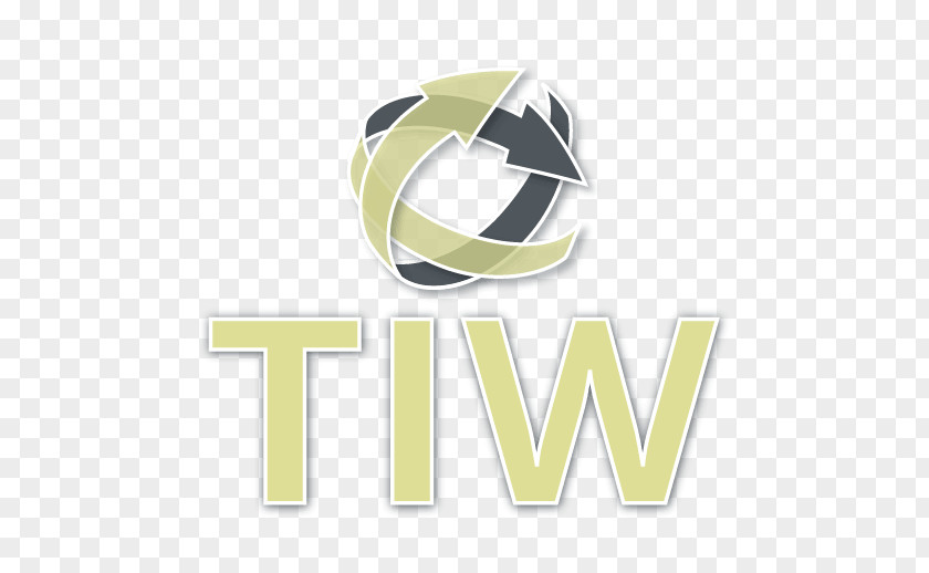 TIW Group Ltd Business Company Case Study Brand PNG