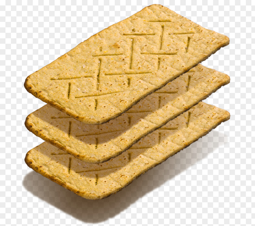 Toast Graham Cracker Biscuits Baking PNG